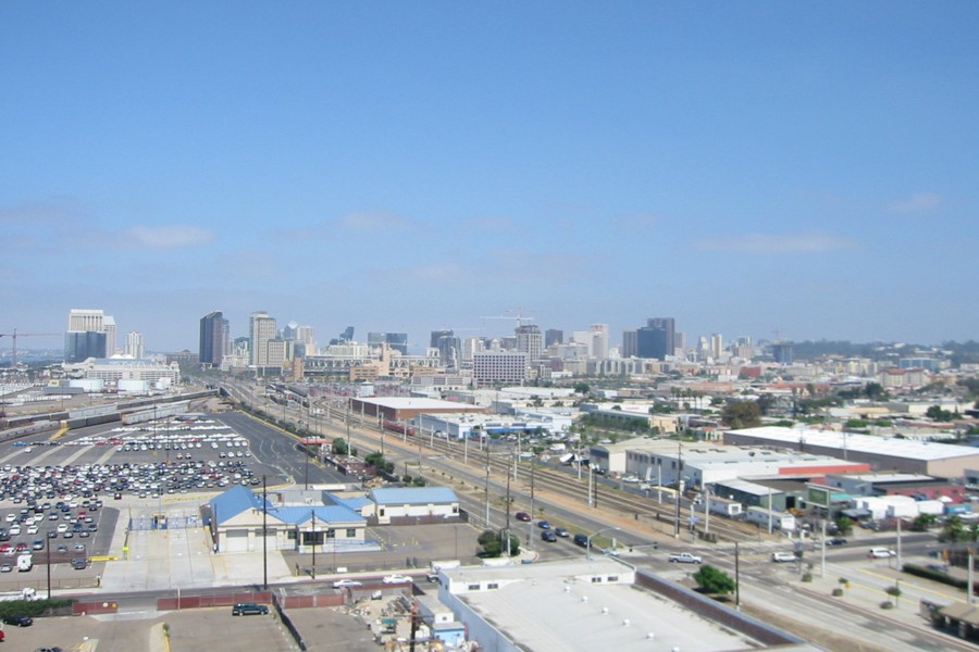 ../image/bridge to coronado.jpg